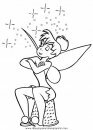 dibujos_animados/peterpan/peter_pan_32.JPG