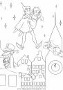 dibujos_animados/peterpan/peter_pan_34.JPG