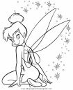 dibujos_animados/peterpan/peter_pan_35.JPG
