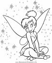 dibujos_animados/peterpan/peter_pan_36.JPG