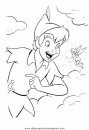 dibujos_animados/peterpan/peter_pan_37.JPG