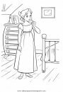 dibujos_animados/peterpan/peter_pan_38.JPG