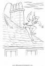 dibujos_animados/peterpan/peter_pan_39.JPG