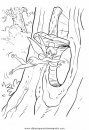 dibujos_animados/peterpan/peter_pan_40.JPG