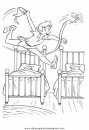 dibujos_animados/peterpan/peter_pan_41.JPG