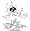dibujos_animados/peterpan/peter_pan_44.JPG