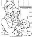 dibujos_animados/peterpan/peter_pan_45.JPG