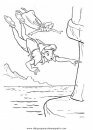 dibujos_animados/peterpan/peter_pan_46.JPG
