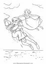 dibujos_animados/peterpan/peter_pan_47.JPG
