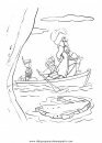 dibujos_animados/peterpan/peter_pan_48.JPG