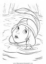 dibujos_animados/peterpan/peter_pan_49.JPG