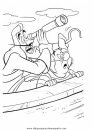 dibujos_animados/peterpan/peter_pan_50.JPG