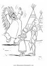 dibujos_animados/peterpan/peter_pan_51.JPG