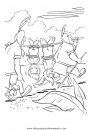 dibujos_animados/peterpan/peter_pan_52.JPG