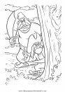 dibujos_animados/peterpan/peter_pan_53.JPG