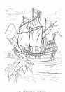 dibujos_animados/peterpan/peter_pan_55.JPG