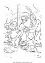dibujos_animados/peterpan/peter_pan_56.JPG