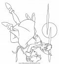 dibujos_animados/peterpan/peter_pan_57.JPG