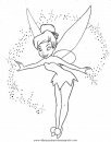 dibujos_animados/peterpan/peter_pan_59.JPG