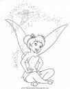 dibujos_animados/peterpan/peter_pan_60.JPG