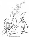 dibujos_animados/peterpan/peter_pan_61.JPG