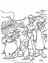 dibujos_animados/peterpan/peter_pan_63.JPG