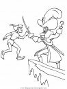 dibujos_animados/peterpan/peter_pan_64.JPG