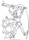 dibujos_animados/peterpan/peter_pan_68.JPG