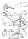 dibujos_animados/peterpan/peter_pan_69.JPG
