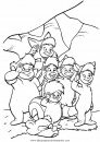 dibujos_animados/peterpan/peter_pan_70.JPG