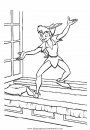 dibujos_animados/peterpan/peter_pan_71.JPG