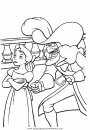 dibujos_animados/peterpan/peter_pan_73.JPG
