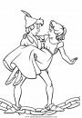 dibujos_animados/peterpan/peter_pan_74.JPG