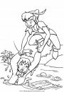 dibujos_animados/peterpan/peter_pan_75.JPG