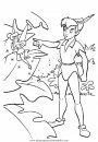 dibujos_animados/peterpan/peter_pan_76.JPG