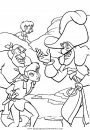 dibujos_animados/peterpan/peter_pan_77.JPG