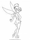 dibujos_animados/peterpan/peter_pan_79.JPG
