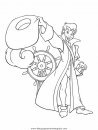dibujos_animados/peterpan/peter_pan_80.JPG