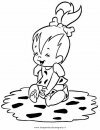 dibujos_animados/picapiedras/pebbles_flinstones_1.JPG