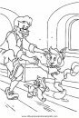 dibujos_animados/pinocho/pinocchio_48.JPG