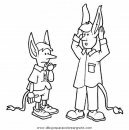 dibujos_animados/pinocho/pinocho_12.JPG