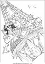 dibujos_animados/piratas_caribe/pirati_caraibi_31.JPG