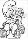 dibujos_animados/pitufos/pitufos_04.JPG