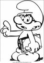 dibujos_animados/pitufos/pitufos_08.JPG