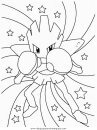 dibujos_animados/pokemon/pokemon_001.JPG