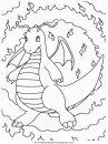 dibujos_animados/pokemon/pokemon_002.JPG