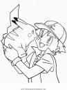 dibujos_animados/pokemon/pokemon_003.JPG