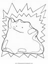 dibujos_animados/pokemon/pokemon_005.JPG