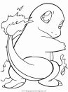 dibujos_animados/pokemon/pokemon_007.JPG
