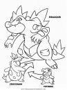 dibujos_animados/pokemon/pokemon_010.JPG